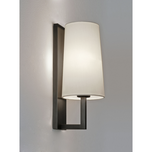 Настінний світильник Tereza